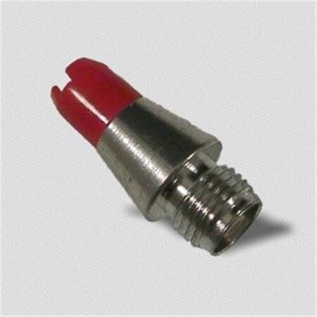 Mastercool Mastercool MSC55100-SEN Sensor Tip MSC55100-SEN